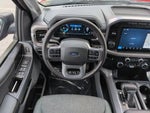 2024 F-150 Lightning Thumbnail 25