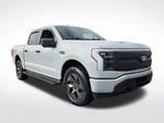 2024 F-150 Lightning Thumbnail 2