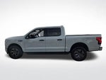 2024 F-150 Lightning Thumbnail 6