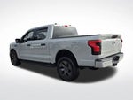 2024 F-150 Lightning Thumbnail 7