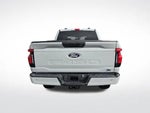 2024 F-150 Lightning Thumbnail 8