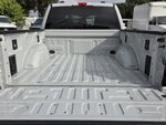 2024 F-150 Lightning Thumbnail 9