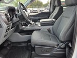 2024 F-150 Lightning Thumbnail 13