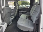 2024 F-150 Lightning Thumbnail 14