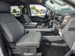 2024 F-150 Lightning Thumbnail 18