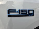 2024 F-150 Lightning Thumbnail 19