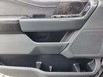 2024 F-150 Lightning Thumbnail 21