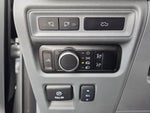 2024 F-150 Lightning Thumbnail 22