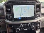 2024 F-150 Lightning Thumbnail 23