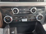 2024 F-150 Lightning Thumbnail 26