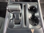 2024 F-150 Lightning Thumbnail 27