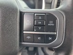 2024 F-150 Lightning Thumbnail 29