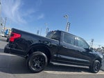 2025 F-150 Lightning Thumbnail 2