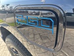 2025 F-150 Lightning Thumbnail 5