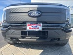 2025 F-150 Lightning Thumbnail 29