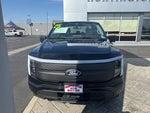2025 F-150 Lightning Thumbnail 30