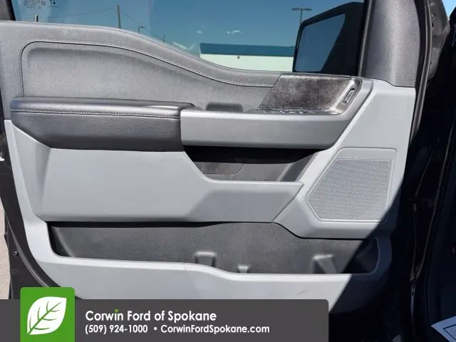 2024 Ford F-150 - $44,294