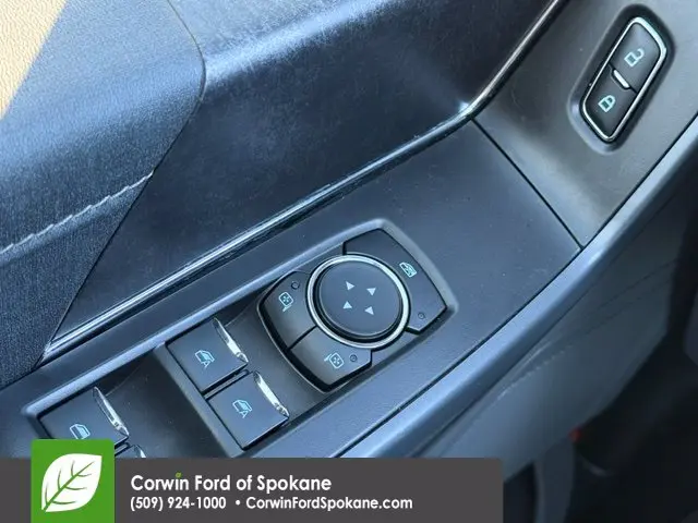 2024 Ford F-150 - $44,294