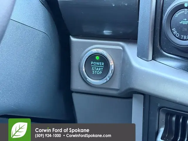 2024 Ford F-150 - $44,294