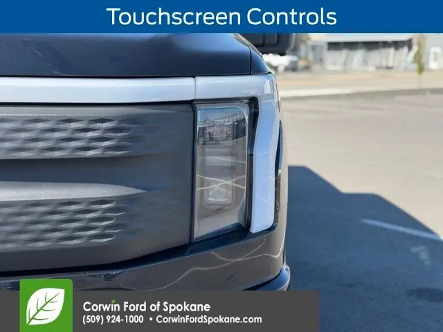 2024 Ford F-150 - $44,294