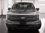 2025 F-150 Lightning Thumbnail 3