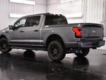 2025 F-150 Lightning Thumbnail 6