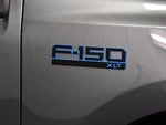 2025 F-150 Lightning Thumbnail 11