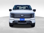 2024 F-150 Lightning Thumbnail 3