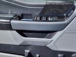 2024 F-150 Lightning Thumbnail 11