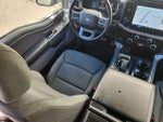 2024 F-150 Lightning Thumbnail 12