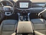 2024 F-150 Lightning Thumbnail 13
