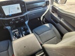 2024 F-150 Lightning Thumbnail 14