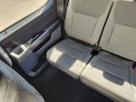2024 F-150 Lightning Thumbnail 15
