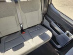 2024 F-150 Lightning Thumbnail 17
