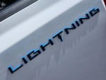 2024 F-150 Lightning Thumbnail 18