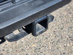 2024 F-150 Lightning Thumbnail 20