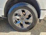 2024 F-150 Lightning Thumbnail 21