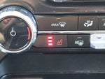 2024 F-150 Lightning Thumbnail 24