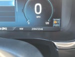 2024 F-150 Lightning Thumbnail 25