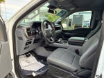 2024 F-150 Lightning Thumbnail 8