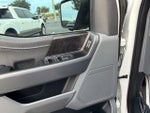 2024 F-150 Lightning Thumbnail 9
