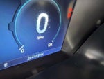 2024 F-150 Lightning Thumbnail 10