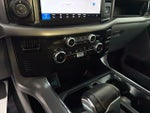 2024 F-150 Lightning Thumbnail 12