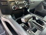 2024 F-150 Lightning Thumbnail 13