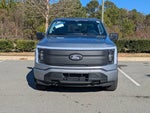 2025 F-150 Lightning Thumbnail 9