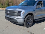 2025 F-150 Lightning Thumbnail 10