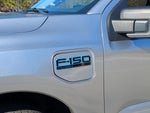2025 F-150 Lightning Thumbnail 12
