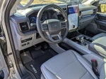 2025 F-150 Lightning Thumbnail 16