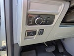 2025 F-150 Lightning Thumbnail 19