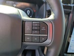 2025 F-150 Lightning Thumbnail 21
